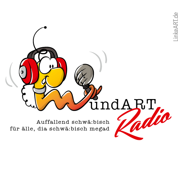 MundArtRadio
