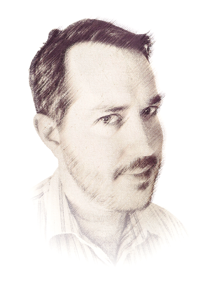 Alexander Linke
